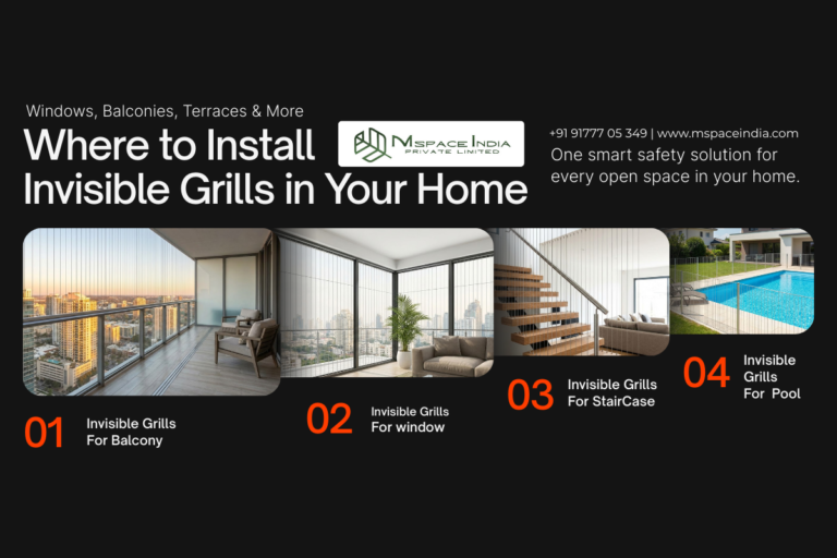 Mspace india invisible grills (26)